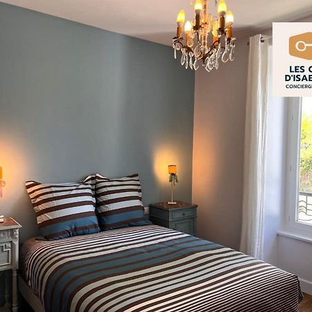 Le Mas Contemporain De Dun Dun-le-Palestel Εξωτερικό φωτογραφία