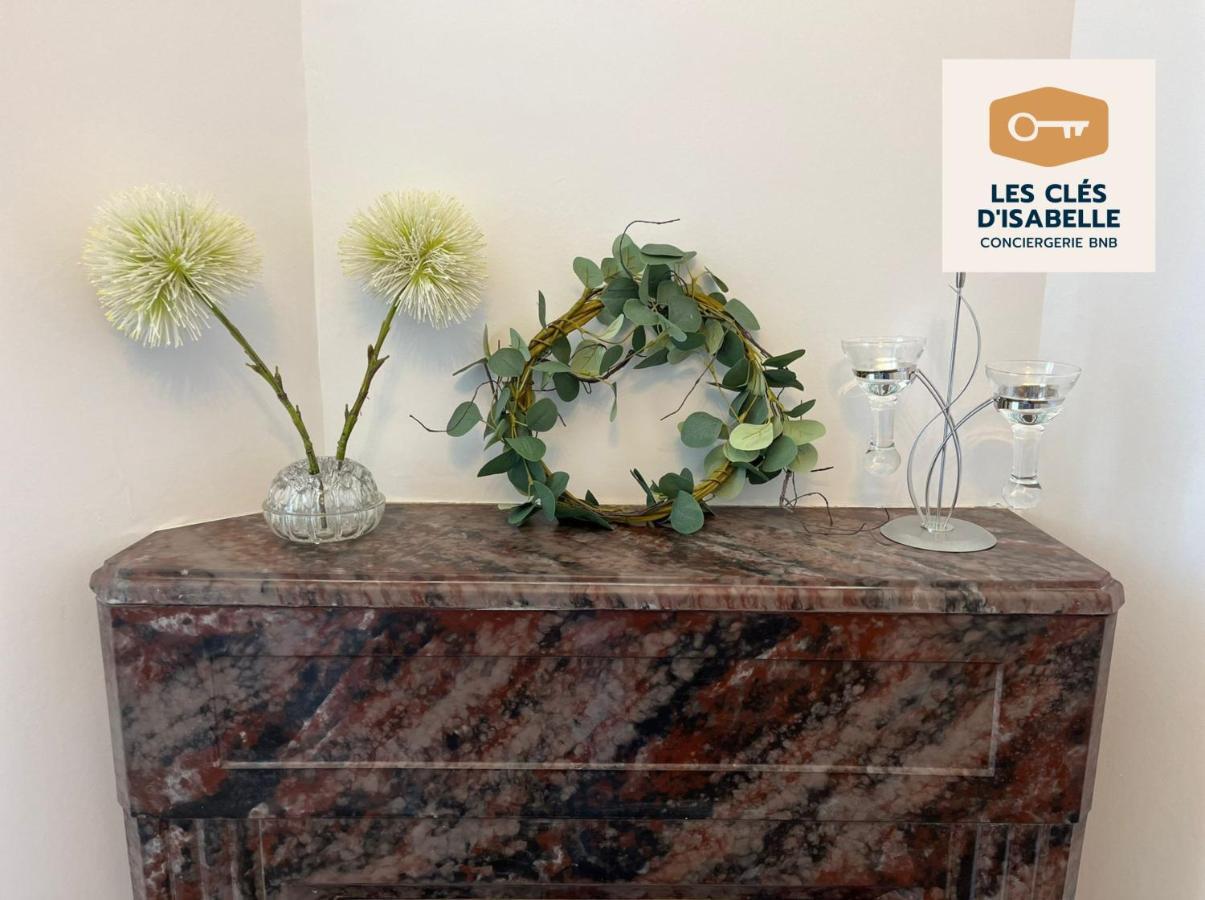 Le Mas Contemporain De Dun Dun-le-Palestel Εξωτερικό φωτογραφία